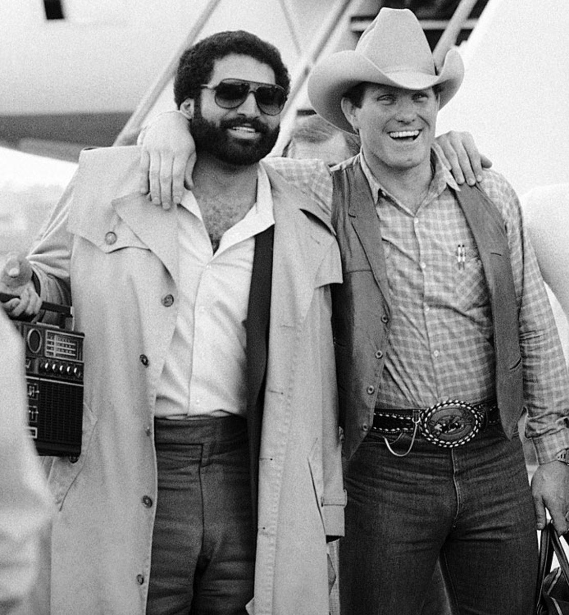 130812171127-franco-harris-single-image-cut.jpg